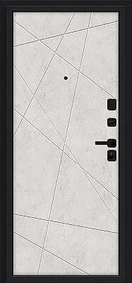 Граффити-5/5 (цвет Slate Art/Look Art) Граффити-5/5 (цвет Slate Art/Look Art)