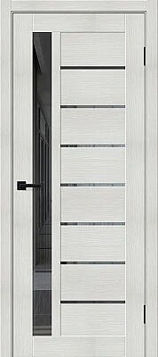 Браво-27.Л (цвет Bianco Melinga)