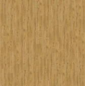 SGMPC20325 Дуб жемчужный натуральный SGMPC20325 Дуб жемчужный натуральный