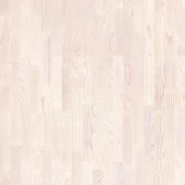 Ash Crystal BR (Ясень Кристалл браш)  Ash Crystal BR (Ясень Кристалл браш)