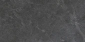 Rocky Black PRO Керамогранит графитовый 60х120 матовый R10GR STR CB