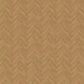 SGHBC20327 Морской бриз теплый медовый SGHBC20327 Морской бриз теплый медовый