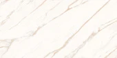 Astro Ivory Керамогранит светло-бежевый SG50004820R 59,5х119,1 матовый