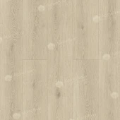 ЕСО 21-1 Лунар