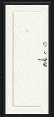 Сьют Kale (цвет Букле черное/White Wood) Сьют Kale (цвет Букле черное/White Wood)