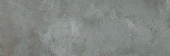 Betone green Плитка настенная LP3090B0021R 30х89,5 матовый обрезной