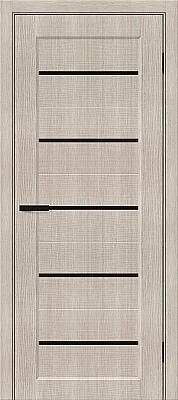 Мода-22 Black Shine (цвет Cappuccino Melinga) Мода-22 Black Shine (цвет Cappuccino Melinga)