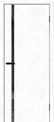 Браво-0.40.П (цвет Snow Art) Браво-0.40.П (цвет Snow Art)