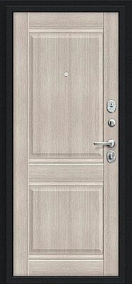 Некст Kale (цвет Букле черное/Cappuccino Veralinga) Некст Kale (цвет Букле черное/Cappuccino Veralinga)