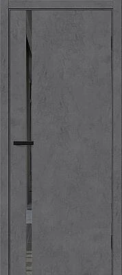 Браво-0.40.П (цвет Slate Art) Браво-0.40.П (цвет Slate Art)