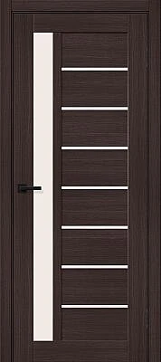 Браво-27 (цвет Wenge Melinga)