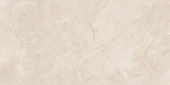 Porter Beige Pro Керамогранит бежевый LP6012G0151R 59,5х119,1 матовый R10 STR