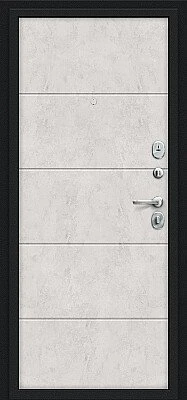 Граффити-1 (цвет Букле черное/Look Art) Граффити-1 (цвет Букле черное/Look Art)