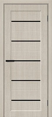 Мода-22 Black Shine (цвет Cream Melinga) Мода-22 Black Shine (цвет Cream Melinga)