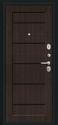 Борн (цвет Букле черное/Wenge Veralinga) Борн (цвет Букле черное/Wenge Veralinga)