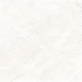 Connect Pearl Керамогранит светло-серый SG624920R 60х60 матовый