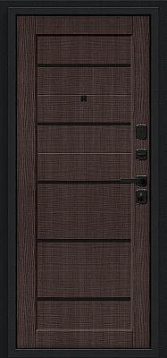 Борн/SBlack (цвет Букле черное/Wenge Melinga) Борн/SBlack (цвет Букле черное/Wenge Melinga)