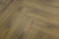 Grande AC6/34 10мм V4 (елка) Grande AC6/34 10мм V4 (елка)