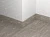 Плинтус 11-09  2200x80x11мм Карите Плинтус 11-09  2200x80x11мм Карите