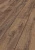 4726 Дуб горный коричневый