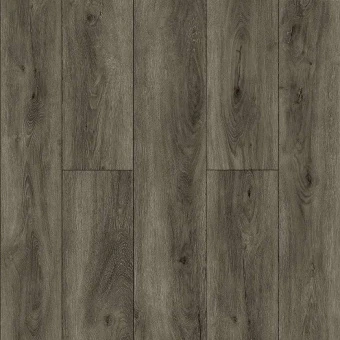 Logen 1022-22 Logen 1022-22