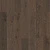 Oak Baron Brown XL 1200 (Дуб Барон Темный) 550184029 Oak Baron Brown XL 1200 (Дуб Барон Темный) 550184029
