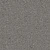 GRANIT GREY BROWN 0420 GRANIT GREY BROWN 0420