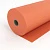 Pavitec Pro 3мм (рулон 12м2) Pavitec Pro 3мм (рулон 12м2)