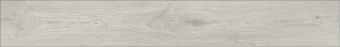 Плинтус KTEX1 D3223