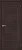 Wenge Melinga