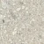 Matrix Керамогранит светло-бежевый K952739R0001LPET 60x60 Matrix Керамогранит светло-бежевый K952739R0001LPET 60x60