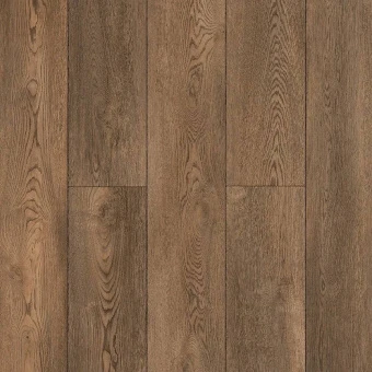 Otra 1022-19 Otra 1022-19