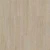SGSPC20317 Дуб сатиновый серо-бежевый SGSPC20317 Дуб сатиновый серо-бежевый