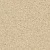 GRANIT YELLOW BEIGE 0428 GRANIT YELLOW BEIGE 0428
