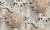 9164-14 Paint 9164-14 Paint