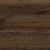 55043 Дуб Marsala 55043 Дуб Marsala