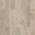 Oak Baron Sand XL 1000 (Дуб Барон песочный) 550184173 Oak Baron Sand XL 1000 (Дуб Барон песочный) 550184173