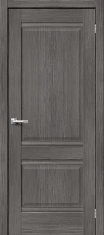 Прима-2 (цвет Grey Veralinga)