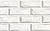9051-11 Real Kirpichi 9051-11 Real Kirpichi