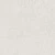 Sandstone Bianco PRO Керамогранит светло-серый 60х60 матовый R10GR Sandstone Bianco PRO Керамогранит светло-серый 60х60 матовый R10GR