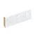 Плинтус S-70.16 (цвет Snow Art) Плинтус S-70.16 (цвет Snow Art)