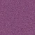 GRANIT MEDIUM VIOLET 0451 GRANIT MEDIUM VIOLET 0451