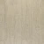 MJ 3552 Дуб пустынный шлифованный серый