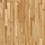 Oak vivid mat BR (Дуб Вивид мат браш)  Oak vivid mat BR (Дуб Вивид мат браш)
