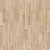 Oak Robust White (Дуб Робуст Белый Браш)  Oak Robust White (Дуб Робуст Белый Браш)