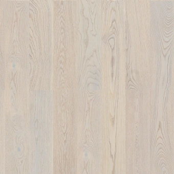 Oak Royal Azure XL 1000 (Дуб Роял Лазурный) 550184003