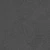 Sandstone Graphite PRO Керамогранит графитовый 80х80 матовый R10GR STR
