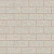 7194-11 Blacks 7194-11 Blacks