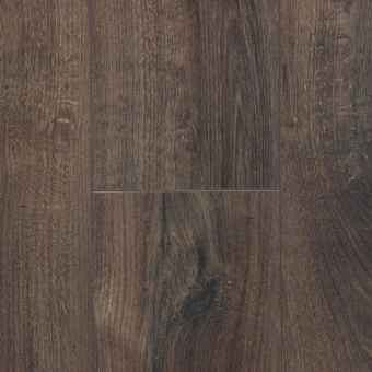 Malt Oak