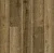 Verano 1002-21 Olwen Verano 1002-21 Olwen